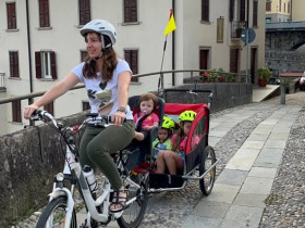 Immagine descrittiva per percorso