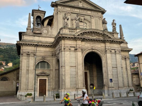 Immagine descrittiva per percorso