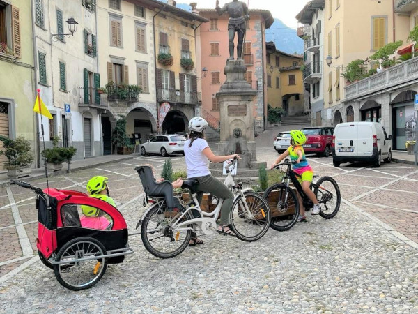 Immagine descrittiva per percorso