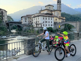 Immagine descrittiva per percorso