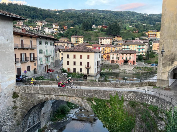 Immagine descrittiva per percorso