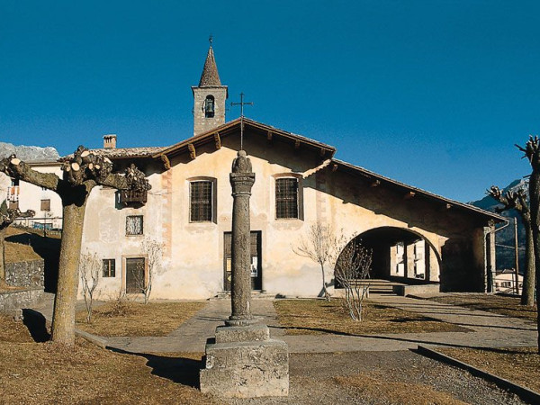 Immagine descrittiva per percorso