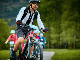 Immagine descrittiva per percorso