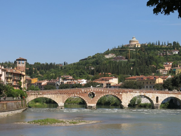 Immagine descrittiva per percorso