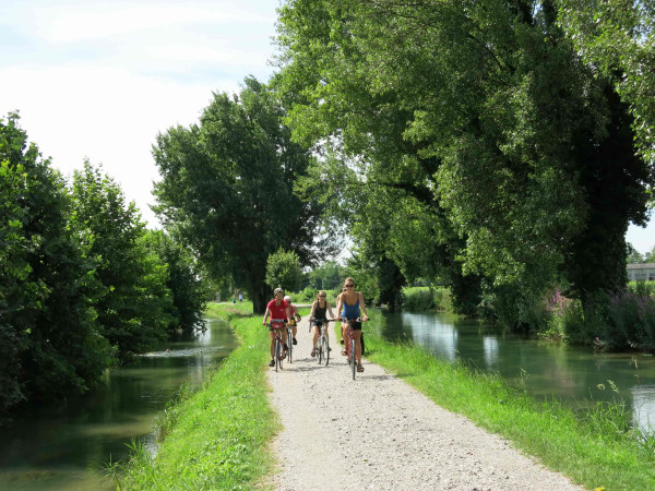 Immagine descrittiva per percorso