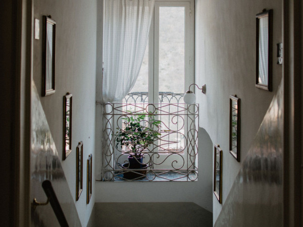 Immagine descrittiva per percorso