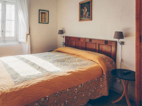 Immagine descrittiva per percorso