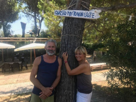 Immagine descrittiva per percorso