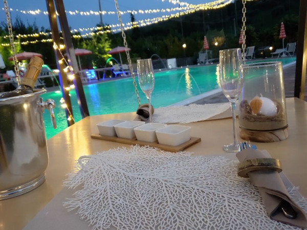 Immagine descrittiva per percorso