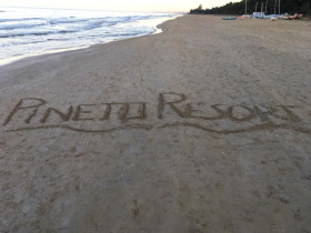 Immagine descrittiva per percorso