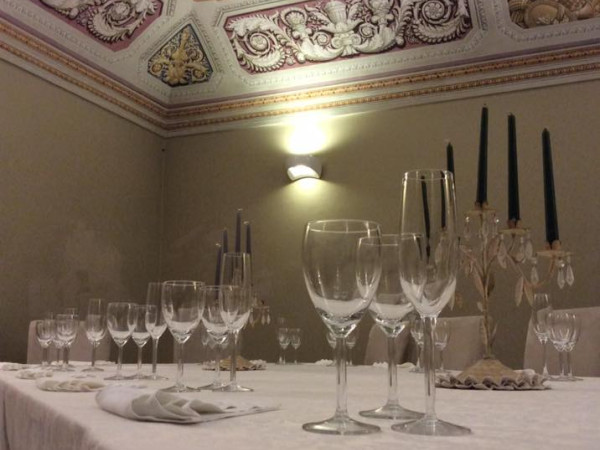 Immagine descrittiva per percorso