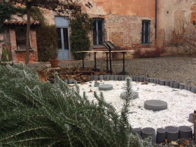 Immagine descrittiva per percorso