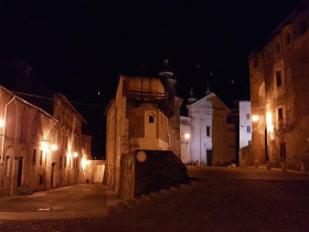 Immagine descrittiva per percorso