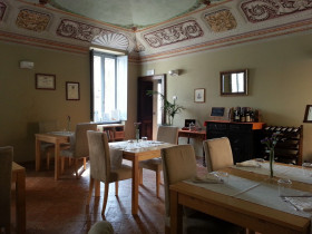 Immagine descrittiva per percorso