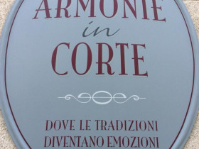 Immagine descrittiva per percorso