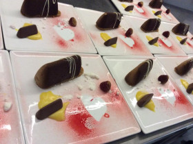 Immagine descrittiva per percorso