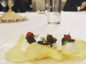 Immagine descrittiva per percorso