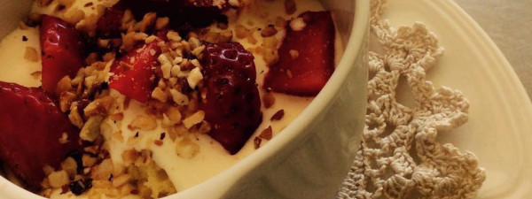 Immagine descrittiva per percorso