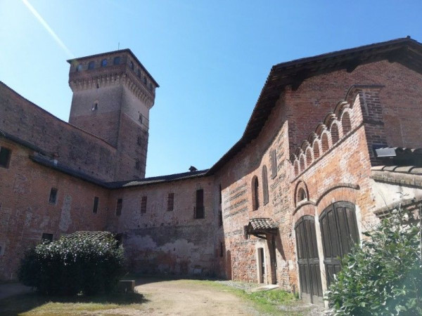 Immagine descrittiva per percorso