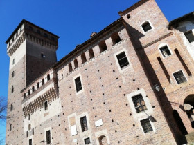 Immagine descrittiva per percorso