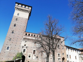 Immagine descrittiva per percorso