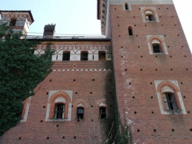 Immagine descrittiva per percorso