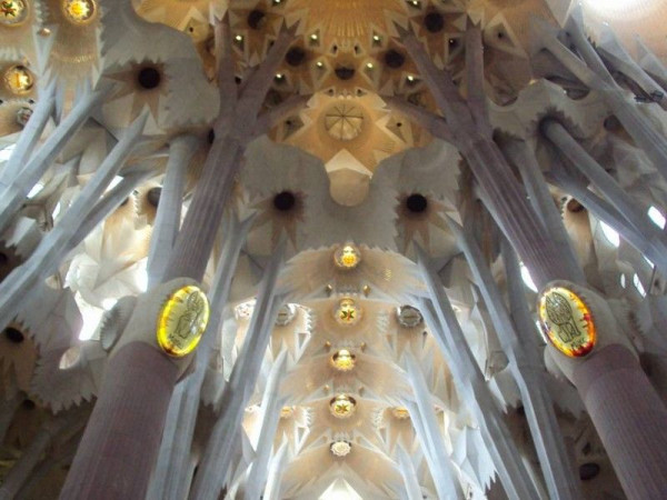 Immagine descrittiva per percorso