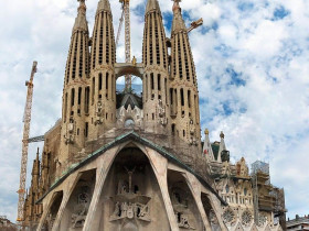 Immagine descrittiva per percorso