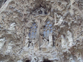 Immagine descrittiva per percorso