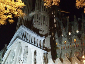 Immagine descrittiva per percorso