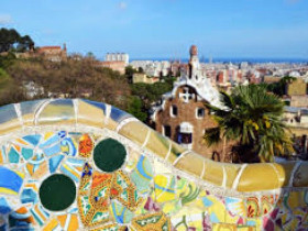 Immagine descrittiva per percorso