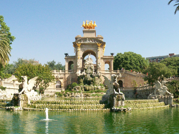 Immagine descrittiva per percorso