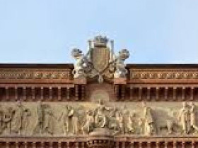 Immagine descrittiva per percorso