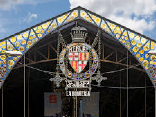 Immagine descrittiva per percorso