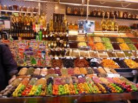 Immagine descrittiva per percorso