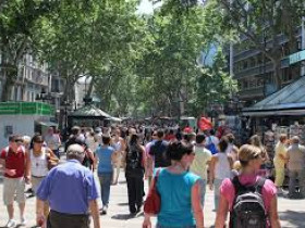 Immagine descrittiva per percorso