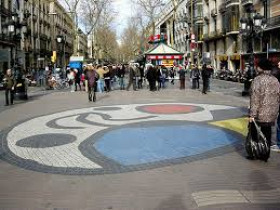 Immagine descrittiva per percorso