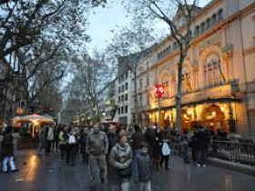 Immagine descrittiva per percorso