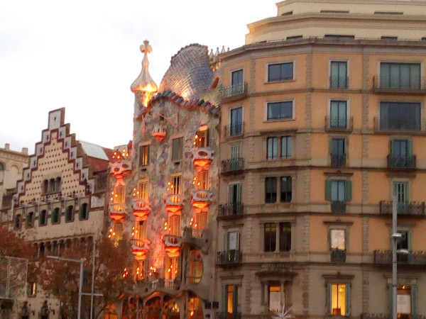 Immagine descrittiva per percorso