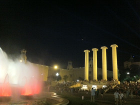 Immagine descrittiva per percorso