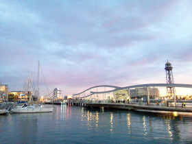 Immagine descrittiva per percorso