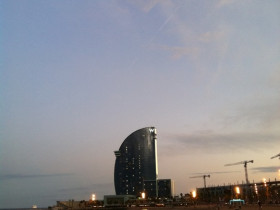 Immagine descrittiva per percorso