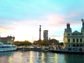 Immagine descrittiva per percorso