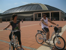 Immagine descrittiva per percorso