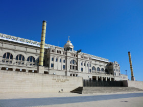 Immagine descrittiva per percorso