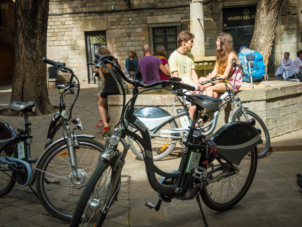 Immagine descrittiva per percorso