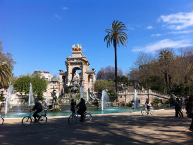 Immagine descrittiva per percorso