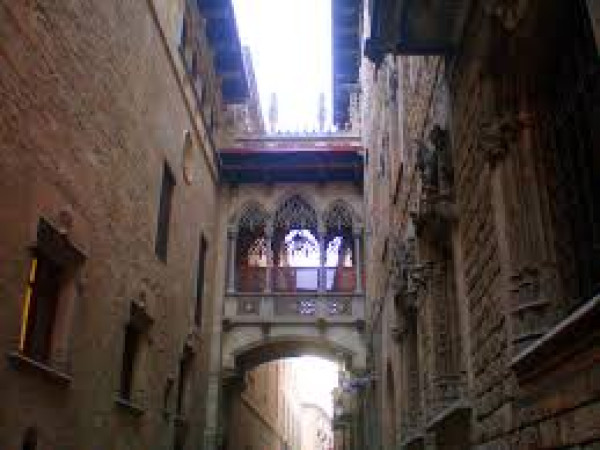 Immagine descrittiva per percorso