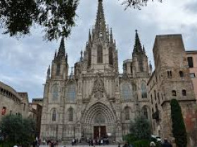 Immagine descrittiva per percorso