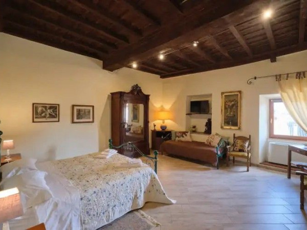 Immagine descrittiva per percorso